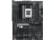ASUS X870 MAX GAMING WIFI7 Moderkort