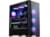 Phanteks Eclipse G370A Mid Tower (svart)