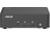 ASUS NUC 15 PRO Slim C7 240H