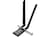 TP-Link Archer TBE400E PCIe adapter