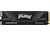 Kingston FURY Renegade G5 PCIe 5.0 NVMe M.2 SSD 2TB