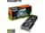 Gigabyte GeForce RTX 5060 Ti GAMING OC