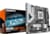 Gigabyte B840M EAGLE WIFI6 Moderkort