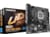Gigabyte H610M D3H DDR4 WIFI Moderkort