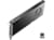 PNY NVIDIA RTX PRO 4000 Blackwell