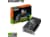 Gigabyte GeForce RTX 5060 Ti Windforce Max OC