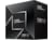 AMD Ryzen Threadripper PRO 9955WX