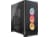Corsair FRAME 4500X RS-R ARGB Mid Tower (svart)
