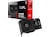 ASUS Dual Radeon RX 9060 XT