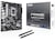 Asus PRIME H810M-A WIFI moderkort