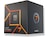 AMD Ryzen 7 7700 CPU BOX
