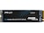 PNY CS2241 2TB M.2 2280 NVMe Gen4 SSD