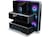 Phanteks EX5 PLUS Mid Tower