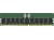 Kingston DDR5 ECC-REG 64GB