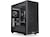 Thermaltake AX500 Full Tower
