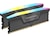 Corsair Vengeance RGB DDR5 16GB 6000MHz