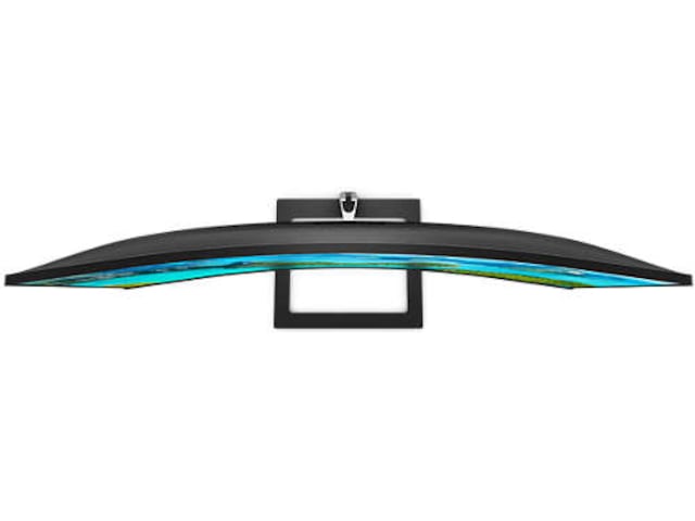 Philips 32" Curved skärm 325E1C/00 Bildskärmar