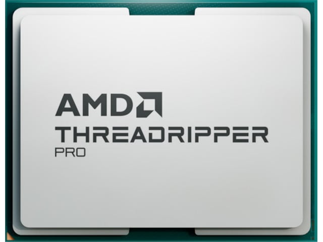 AMD Ryzen Threadripper PRO 7985WX Processor