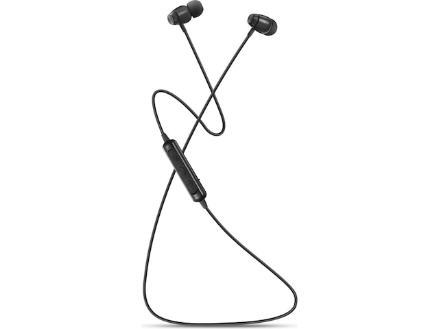 ON BHT 110 Trådlösa öronproppar, in-ear In-ear hörlurar