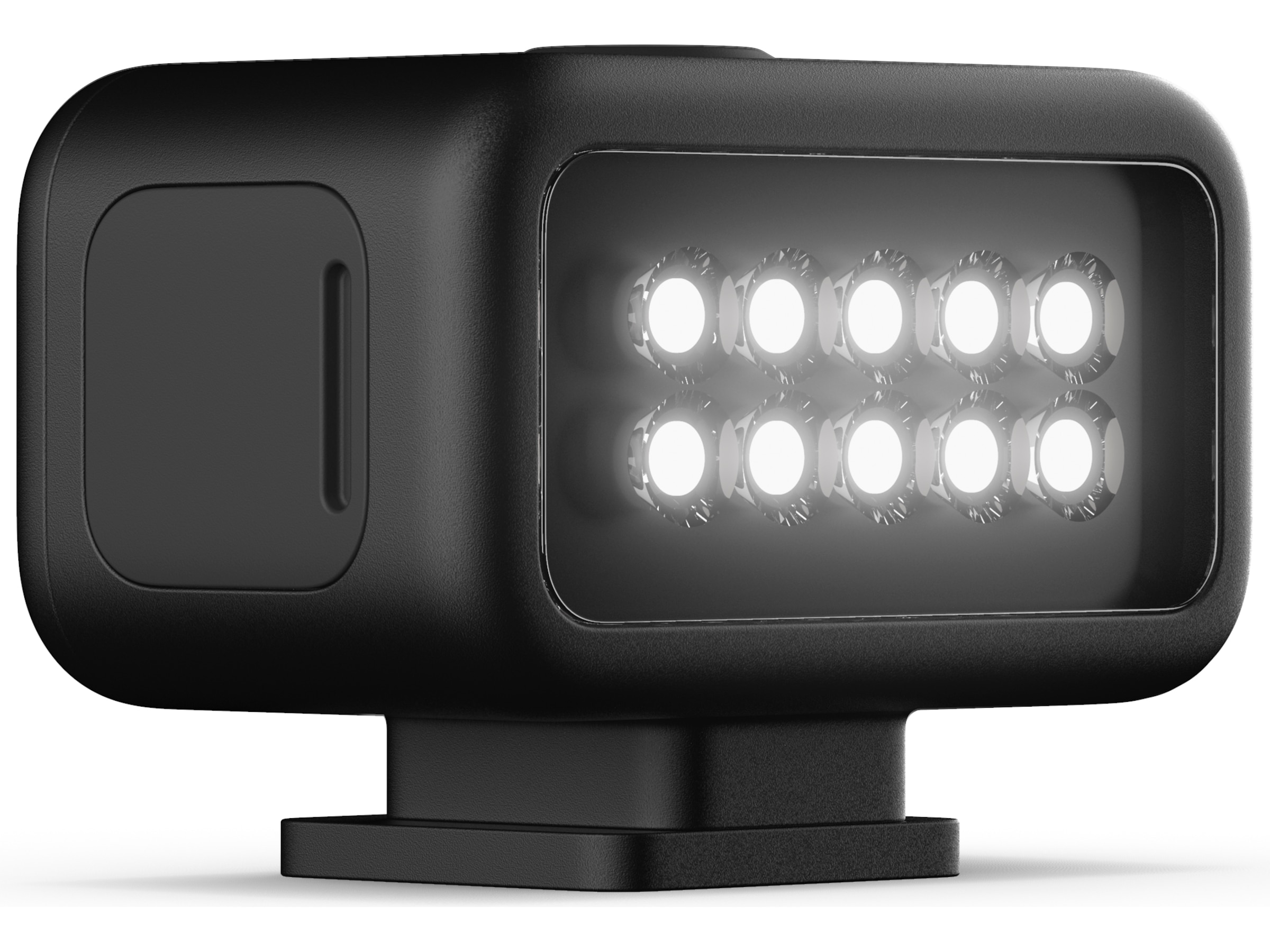 GoPro Light Mod (NOR) Tillbehörssatser till kameror