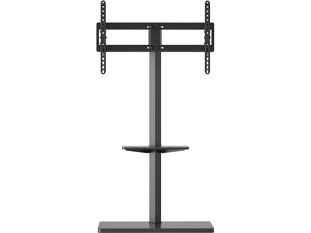 Andersson golvstativ för TV 37-75" Väggfäste & TV-stativ