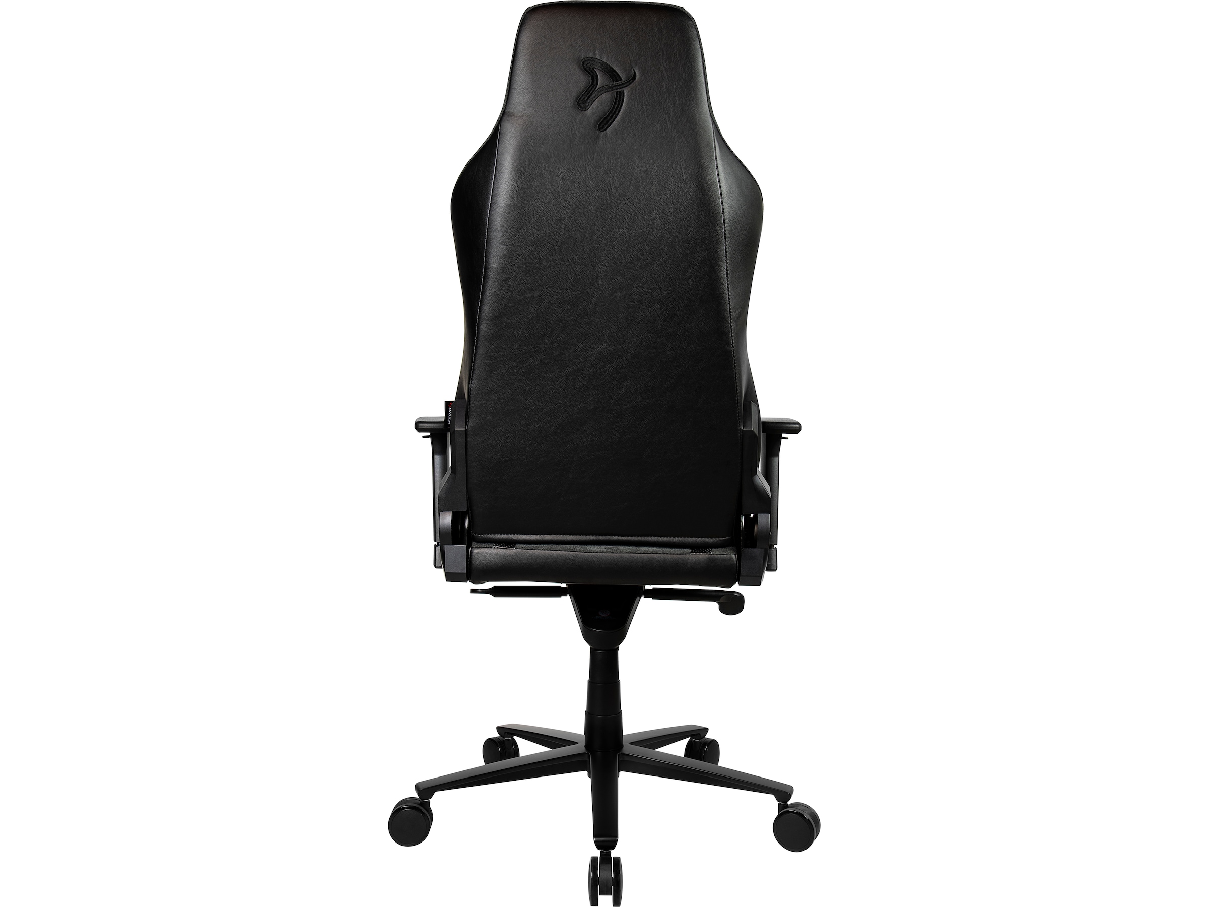 Arozzi Vernazza Vento (dark grey) Gamingstolar