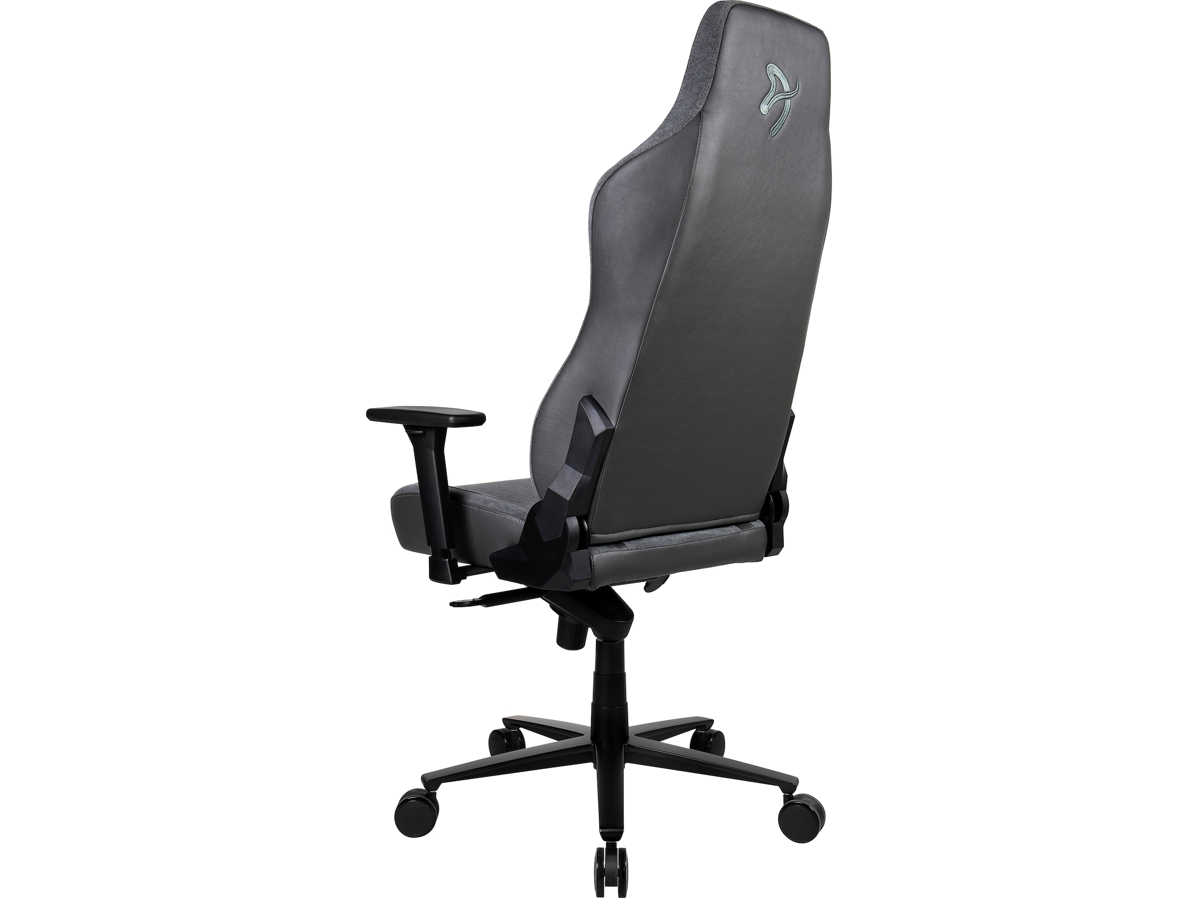 Arozzi Vernazza Vento (ash) Gamingstolar