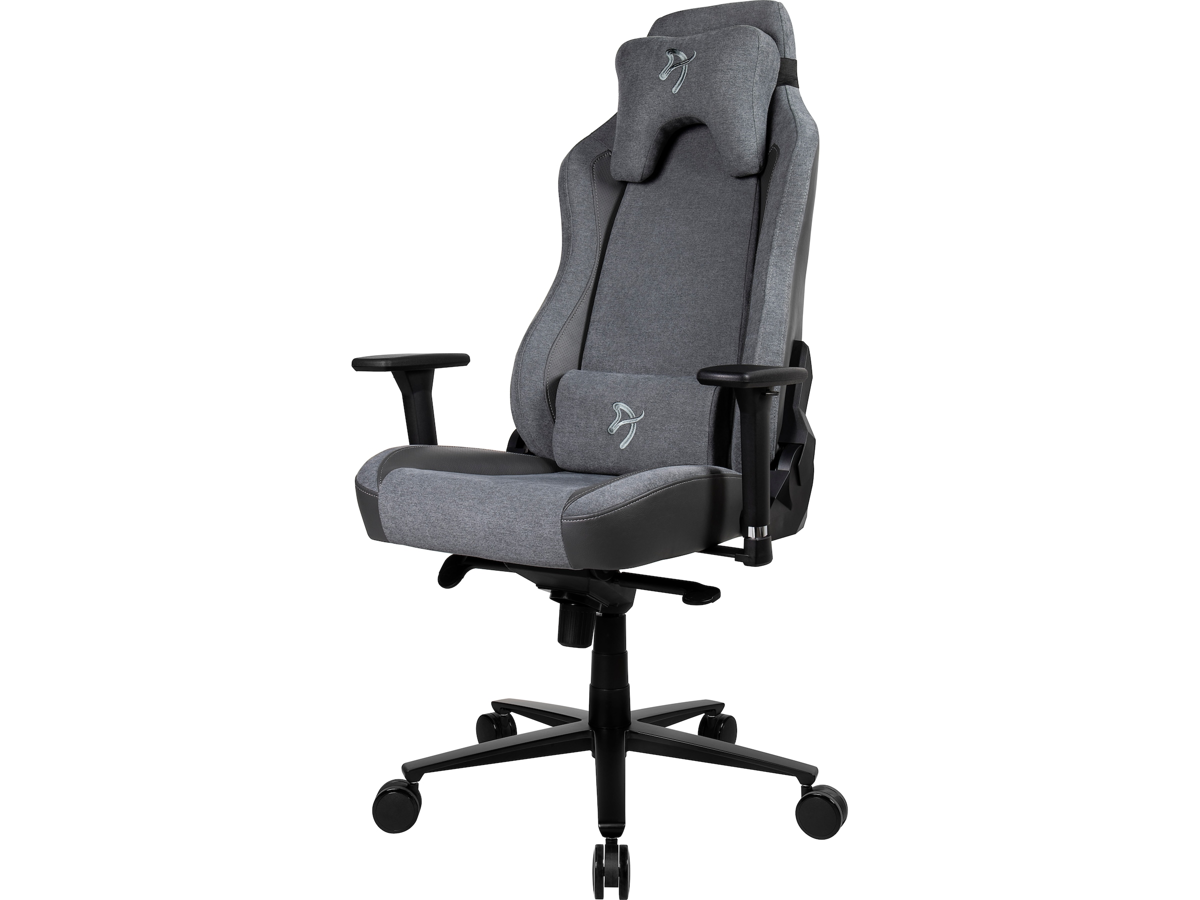 Arozzi Vernazza Vento (ash) Gamingstolar