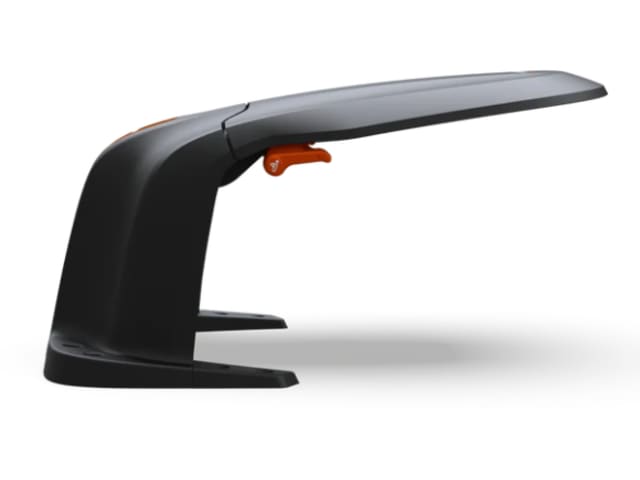 Navimow S1A02E Garage S Tillbehör till gräsklippare