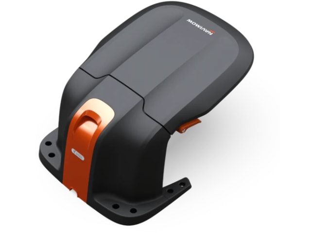 Navimow S1A02E Garage S Tillbehör till gräsklippare