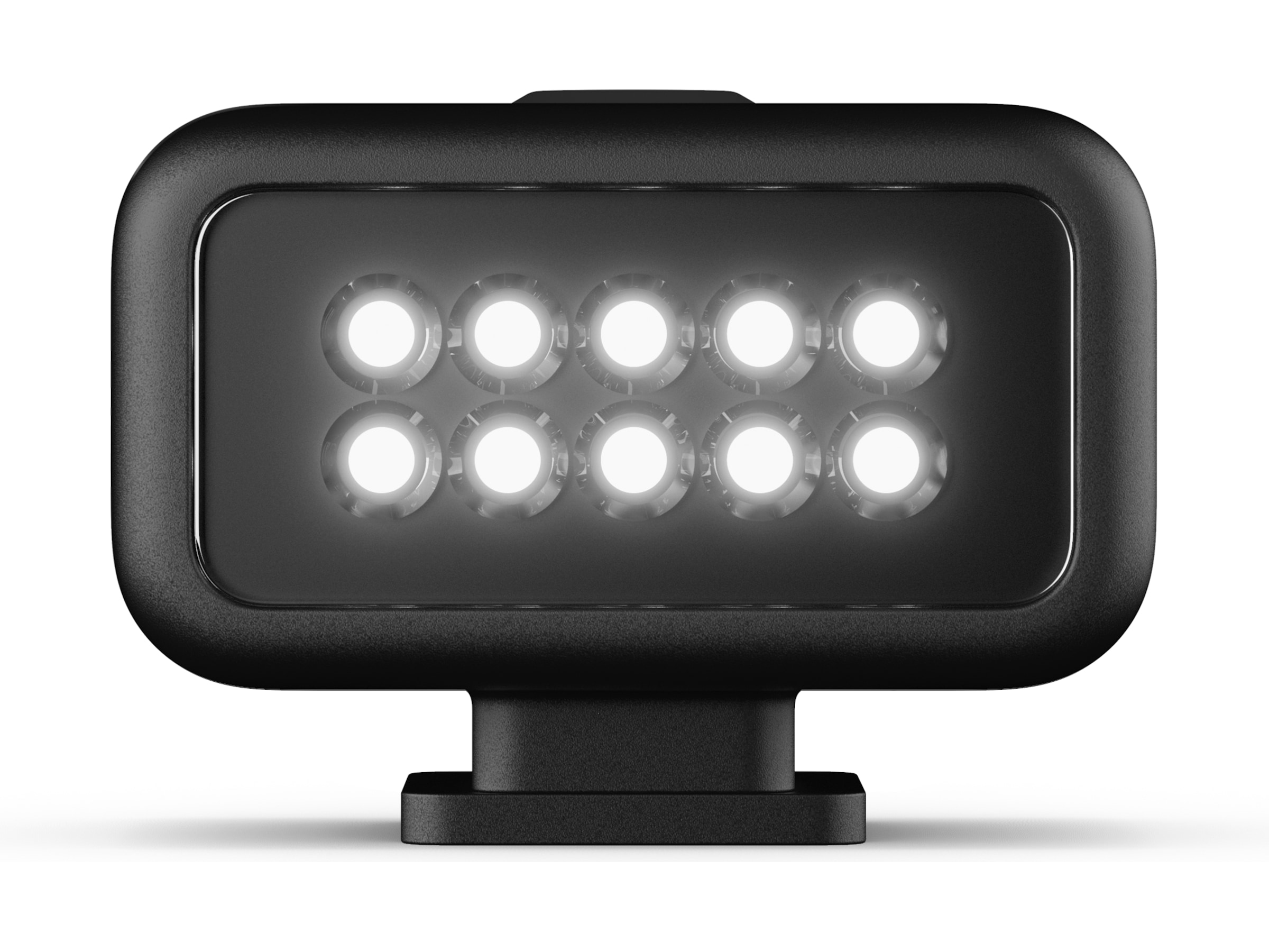 GoPro Light Mod (NOR) Tillbehörssatser till kameror