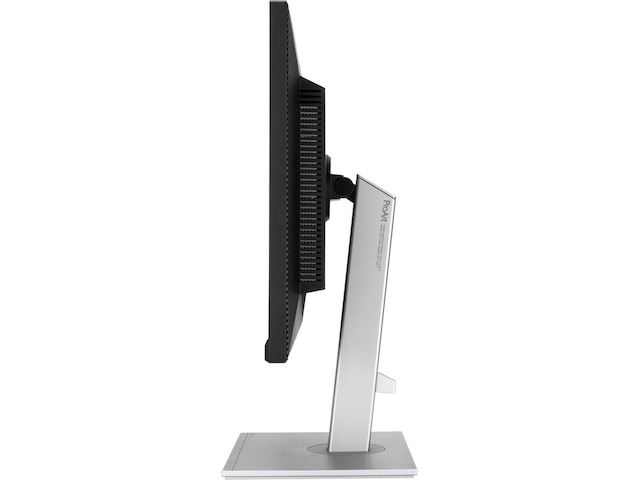 ASUS 27" 4K skärm ProArt PA279CV Bildskärmar