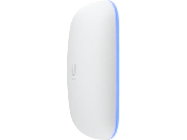 Ubiquiti UniFi U6 Extender Accesspunkt