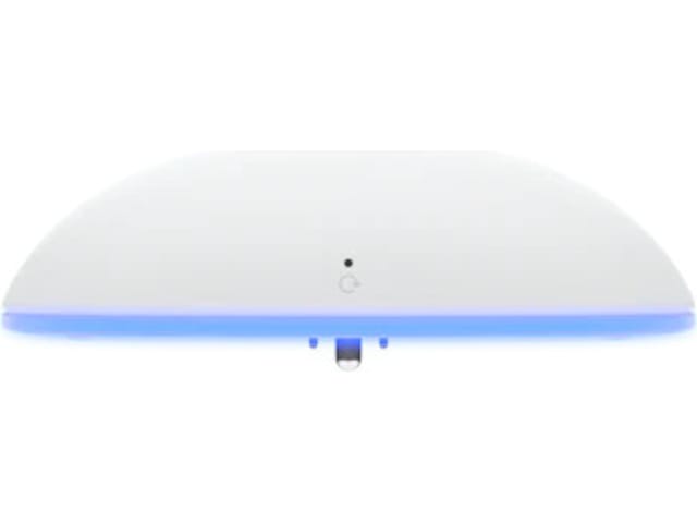 Ubiquiti UniFi U6 Extender Accesspunkt