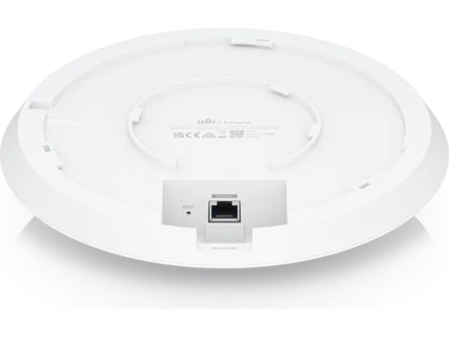 Ubiquiti UniFi U6 Enterprise Access Point Accesspunkt
