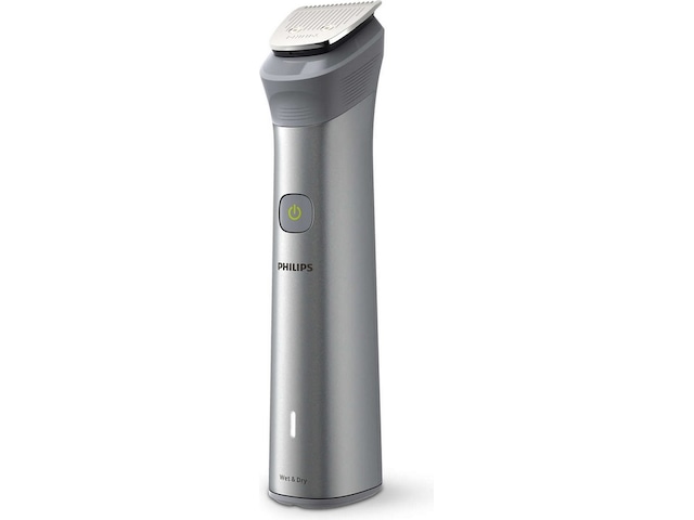 Philips Series 5000 MG5940/15 All-in-One Trimmer Rakapparat