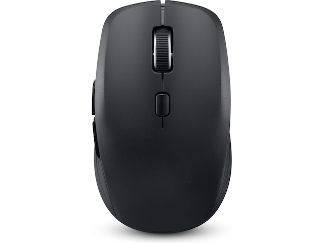 Andersson WSM-2200 trådlös mus (svart) Mus