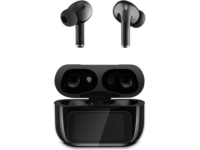 Andersson TWS-D2500 Trådlösa öronproppar, in-ear In-ear hörlurar