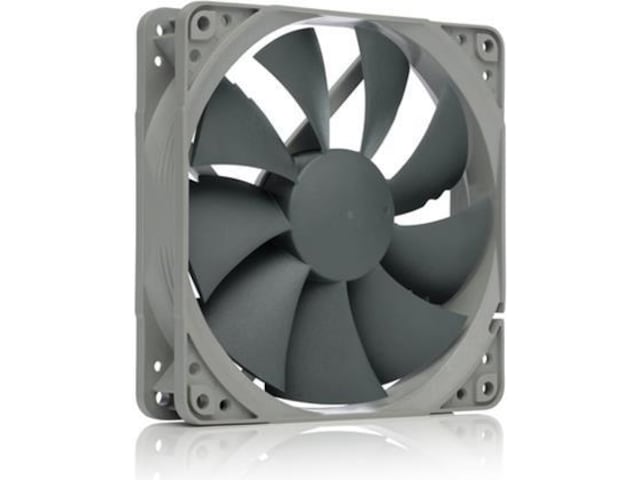 Noctua NF-P12 redux-1700 PWM Fläkt