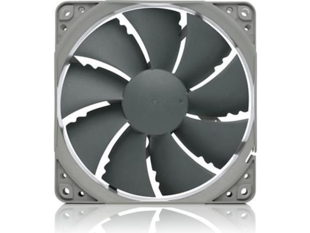 Noctua NF-P12 redux-1700 PWM Fläkt