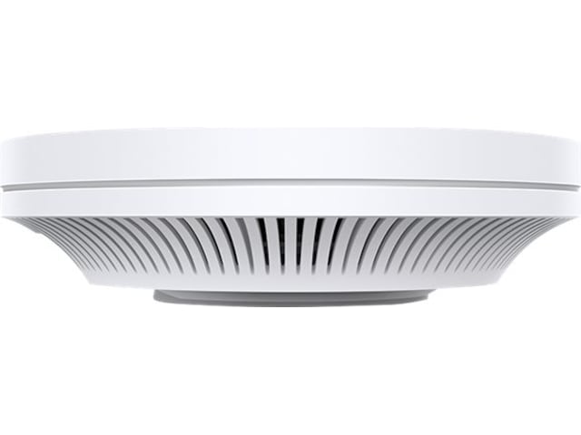 TP-Link EAP610 WiFi 6 Access Point Accesspunkt