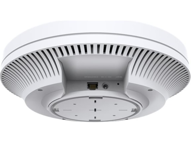 TP-Link EAP610 WiFi 6 Access Point Accesspunkt