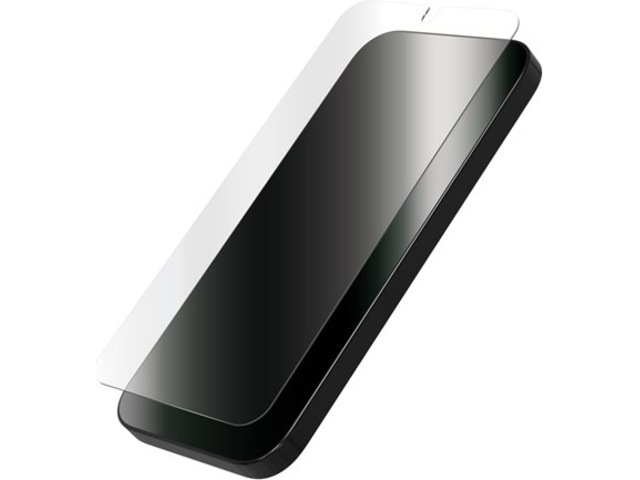 InvisibleShield Glass Elite Samsung Galaxy A25 screen protection Skärmskydd mobiltelefon