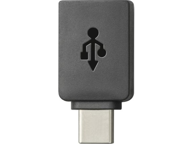 Poly Sync 10 MS USB högtalartelefon Högtalartelefoner