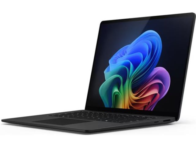 Microsoft Surface Laptop 7 Copilot+ PC 13,8" Touch Datorer - Bärbara / laptop