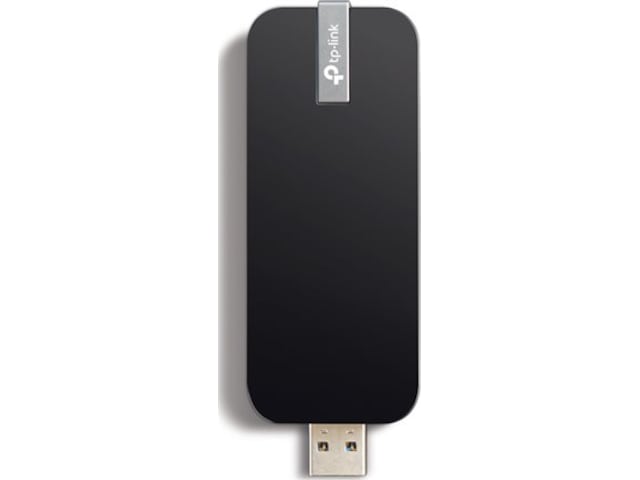 TP-Link T4U Externt nätverkskort Nätverkskort