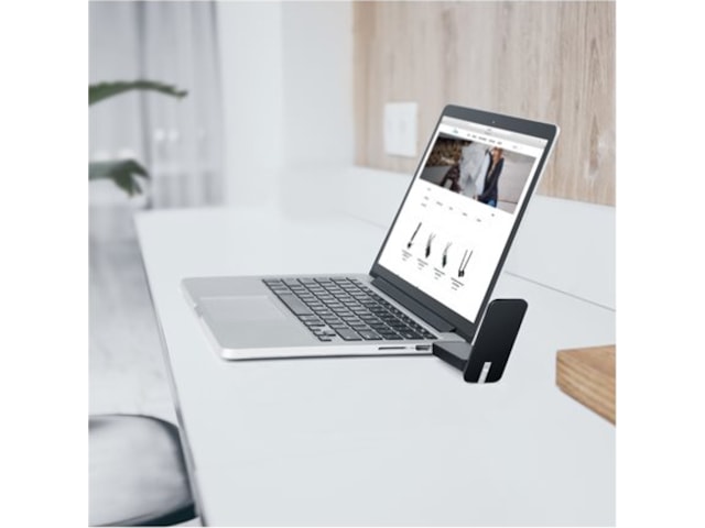 TP-Link T4U Externt nätverkskort Nätverkskort