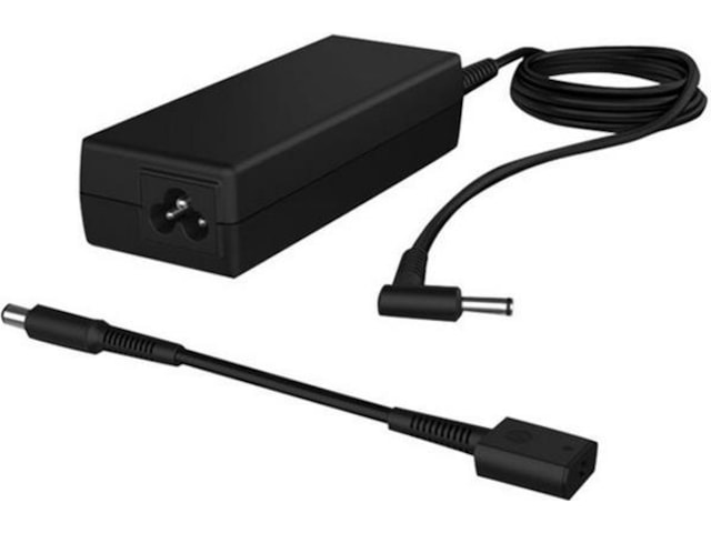 HP Smart AC Adapter 90W Batteri och laddare