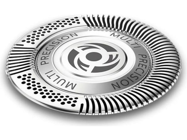 Philips SH50 / 50 skärhuvud Tillbehör till rakapparat