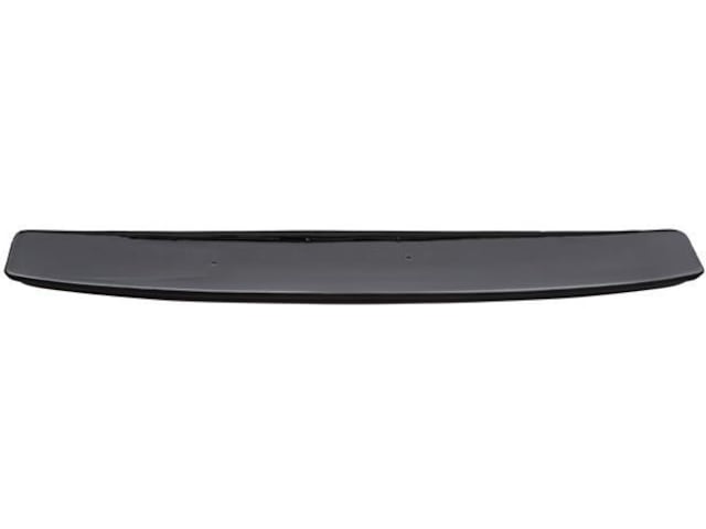 iiglo Gelpad Handledsstöd (svart) Ergonomi